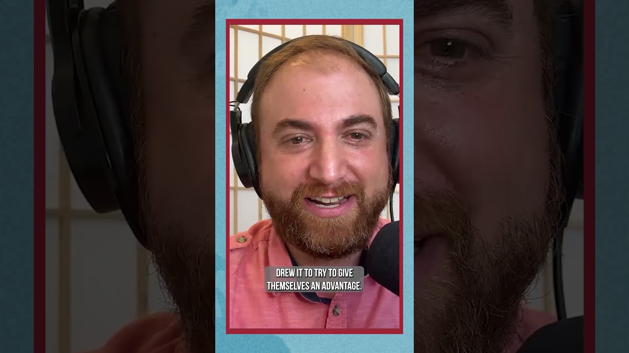 Conservatives Don't Seem To Have Any Idea How Redistricting Works