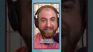 Conservatives Don't Seem To Have Any Idea How Redistricting Works