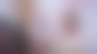 Laura went Naked In The Streets at the AVN Awards!