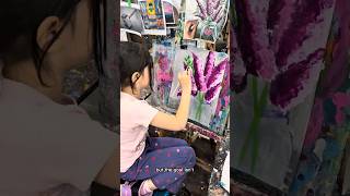 Easy Drawing for Kids - #drawing #drawingforkids #art #artclass #painting #shorts #trending