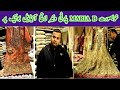 Pakistani party wear uk-Maria B Winter Collection-Long Maxi-Chiffon wedding dress-Ideal Shopping Pk