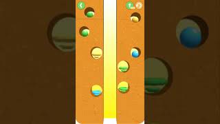 dig this! (Dig it ) 193-18 | tetra ball | Dig this level 193 episode 18 solution gameplay walkthroug
