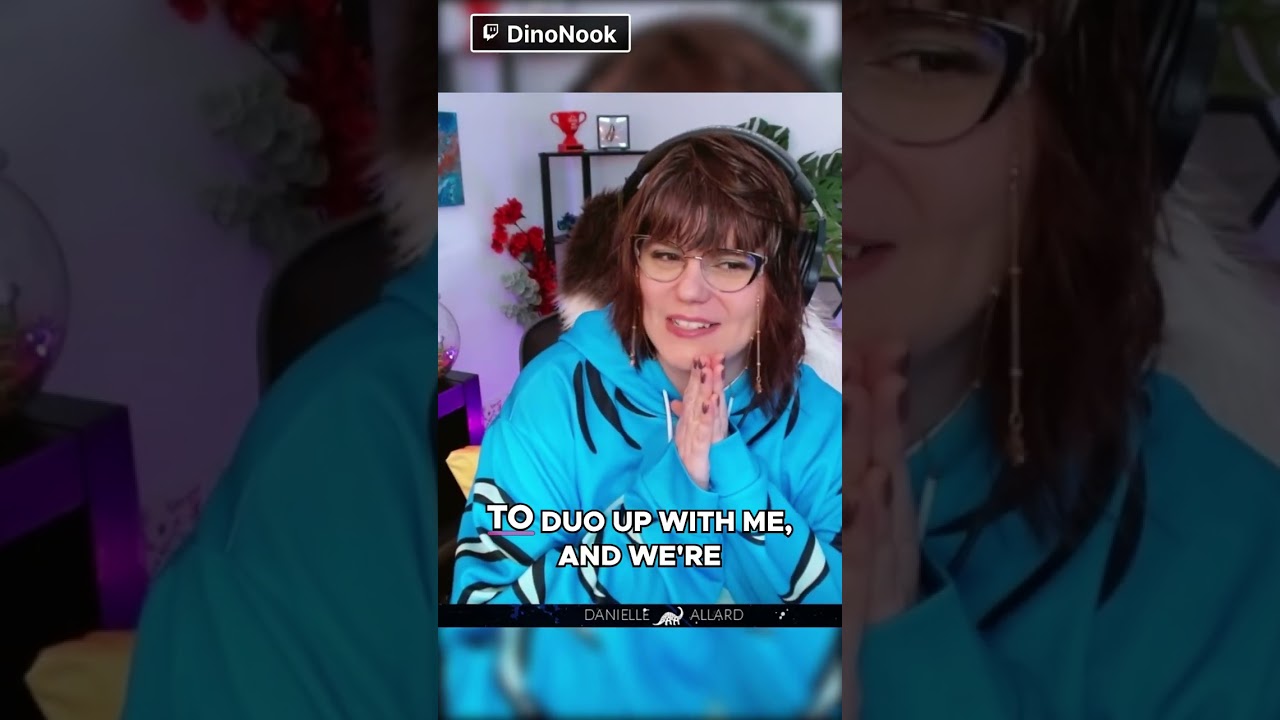 Welcome to Our Fortnite Academy!