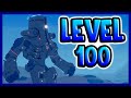 How strong is max cherno alpha  roblox kaiju universe