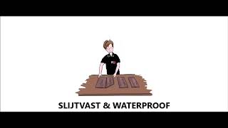 Easy Klik Tegels Van Bebo Tegels In Vriezenveen