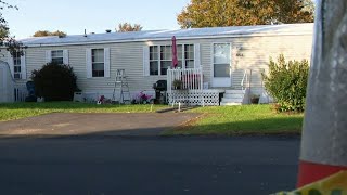 Argument at house party in Brandon Township leads to gunfire