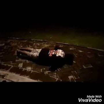 La aku seneng koe i je.versi anak koflak😂😆