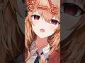 ざーこ！！！！！【VTuber】 #shorts #short #個人vtuber #新人vtuber #個人勢vtuber #おすすめにのりたい #推し