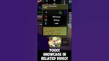 GETTING FRIEREN WITH INSANE LUCK in Anime Last Stand!