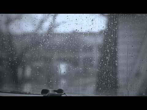 Tobu Hope Mojo Remix