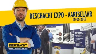 Expo Deschacht Aartselaar - 9 Mei 2019