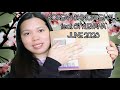 UNBOXING KOREAN SKINCARE BEAUTY FEAT. STYLEVANA JUNE 2023 | UNBOXINGWITHJAYCA