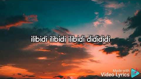 Ssaru Ft. Fathermoh, Motif Di Don - Gongewa (Official Lyric Video)