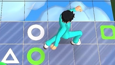 Candy Challenge 3D 🍭 All Levels Gameplay Walkthrough (iOS,ANDROID) #2