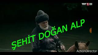 Oy Yi̇ği̇di̇m Oy Ci̇vanim /Şehi̇tler Ölmez/Di̇ri̇li̇ş Kli̇p