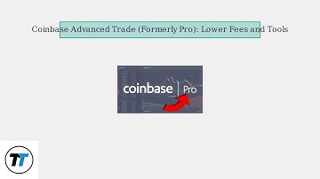 How To Avoid Coinbase Fees – Lower Trading Costs With Limits, Off-Chain Transfers & Pro Tips
