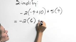 Lial Prealgebra Ch01 Ex23
