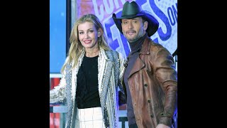 Gracie McGraw Comes Out as Queer: Country Music Family's New Chapter