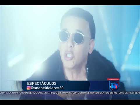 telemicroscope Noticias Telemicro Primera Emisión,20 de septiembre 2019, BLOQUE 5