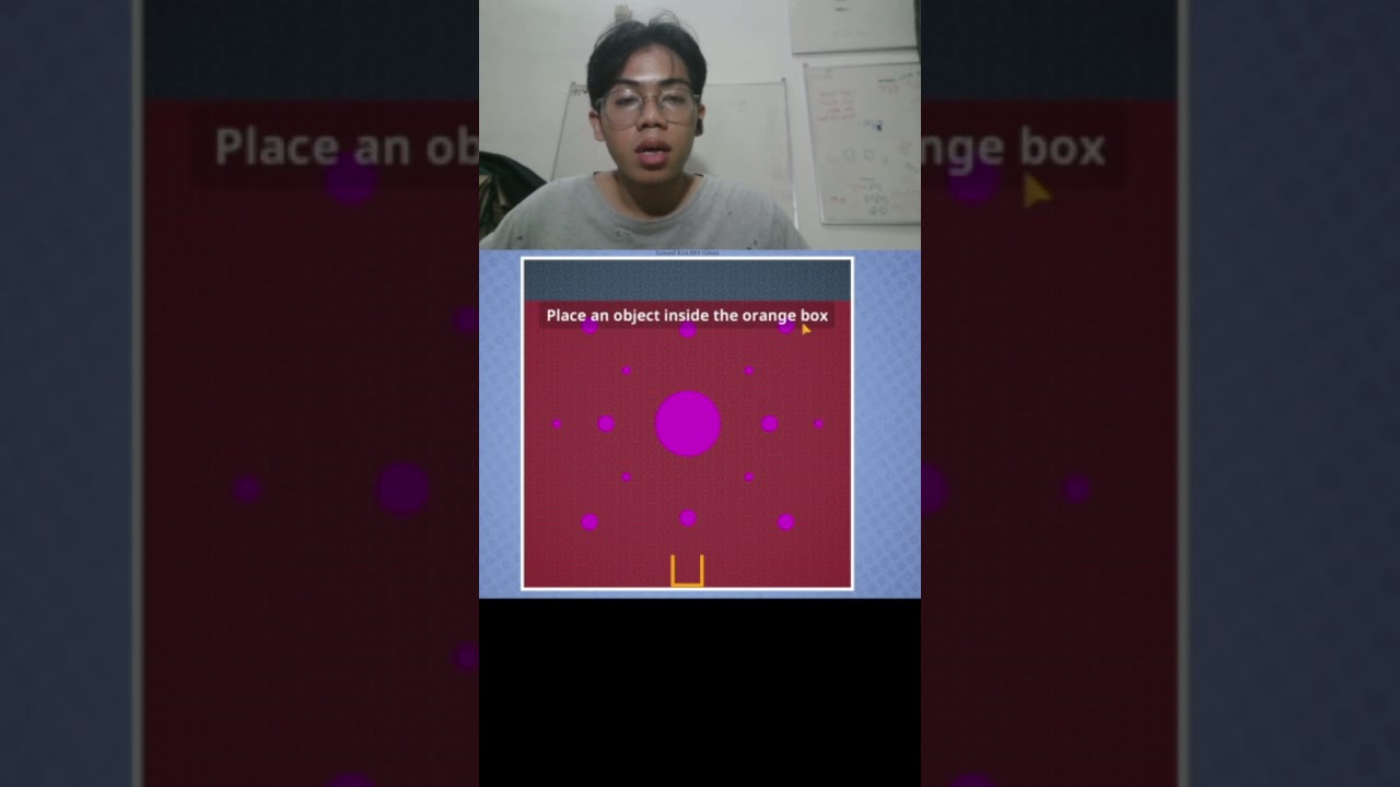 Brain It On! Level 184 | Indonesia | 