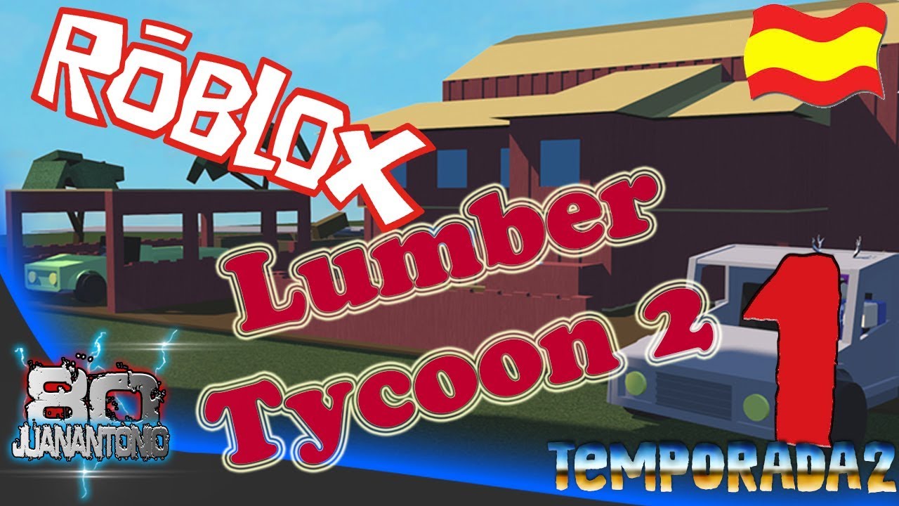 tips roblox lumber tycoon 2 tycoon 2 apk androidappsapkco