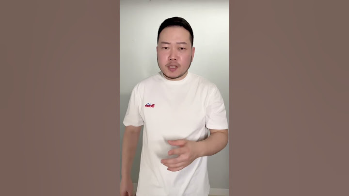 晚上睡得少 白天補充睡眠 可以嗎？