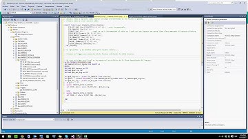 Trigger SQLserver , Correlativo de Ítem en factura o pedido