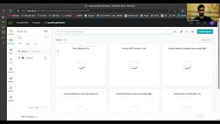 F23 Recitation 0P: WandB (Part 1)