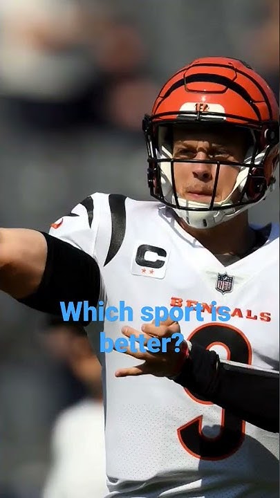 which-sport-is-better-football-or-tennis-prizzleballer8700-youtube