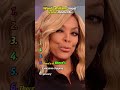 Wendy Williams' most iconic moments
