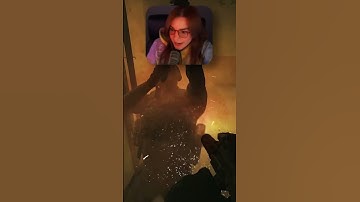 WTF Gluhar 😵‍💫 #shorts