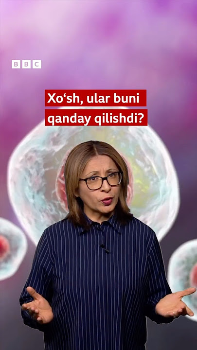 Жаңа үнді порносын онлайн көру