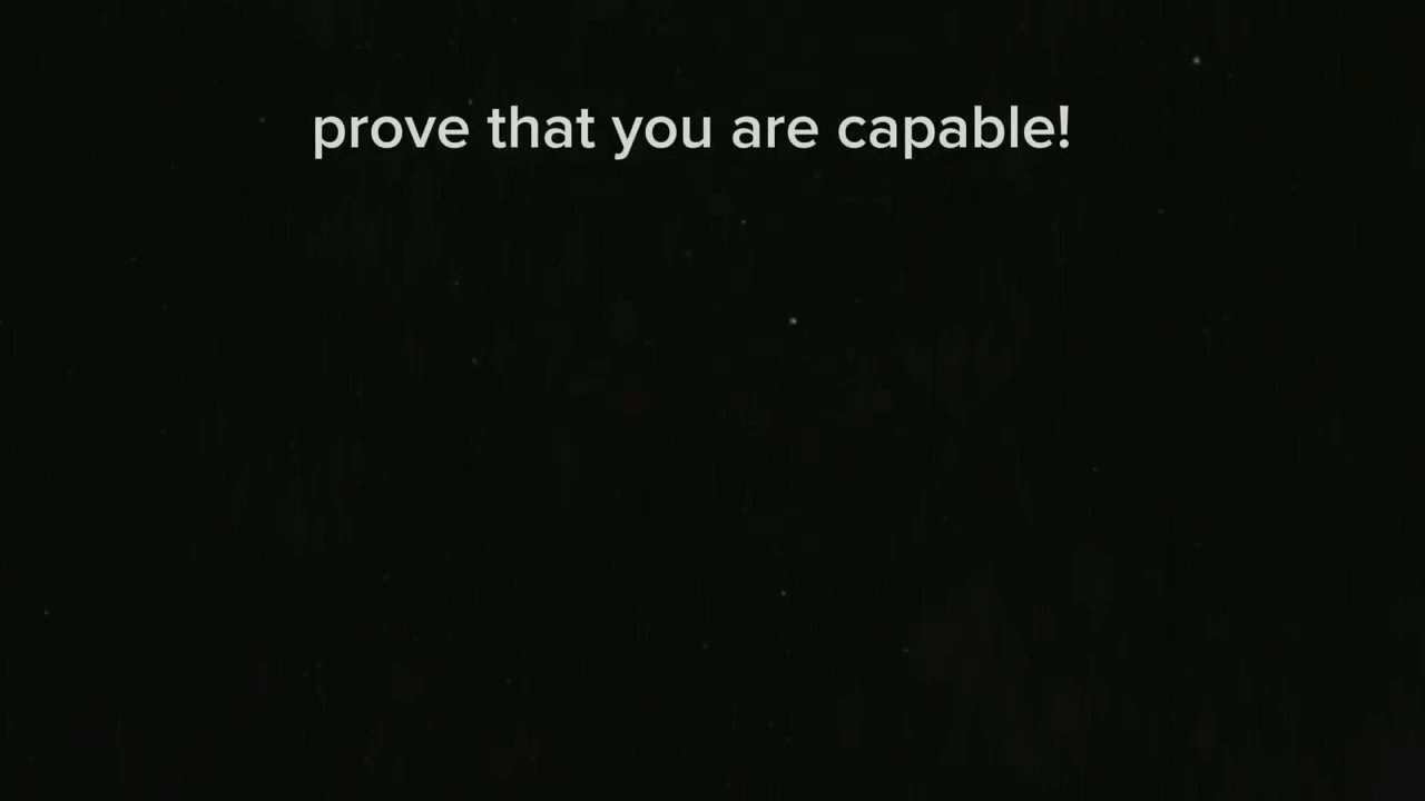 doelwit doelwit doelwit doelwit doelwit doelwit doelwit doelwit doelwit doelwit doelwit doelwit