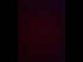 يا محمد واحد صبة بدون بيض