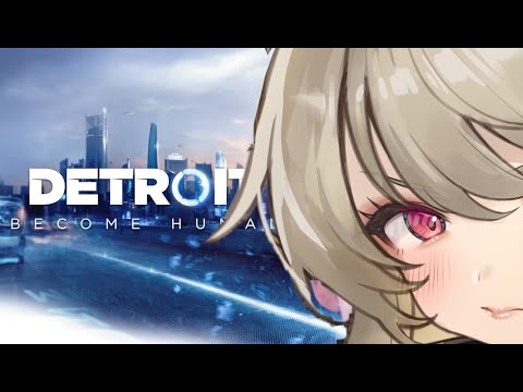 【完全初見】ハッピーエンドを目指して#4【#ネタバレ歓迎 / ＃初見歓迎/＃VTuber 】