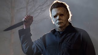 Halloween Aftermath - 2025 Teaser Trailer