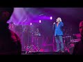 Ebi Live In Concert Pichak Ebi Live In Concert Pichak