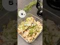 鮭の味噌マヨ