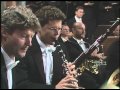 Capture de la vidéo Britten - War Requiem (J.e.gardiner, 1993)