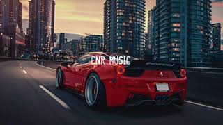 Telefon Zil Sesleri | 6 Days | Best Trap Remix Music [HD] 2018 Resimi