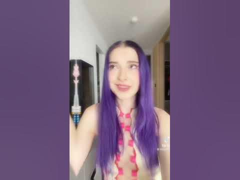 |🖤|Тилька плей|Tilka Play|Лучшая|🤍| - YouTube