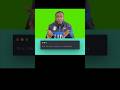 Best way to write javascript 🎯 #shorts #viral #reels #instagram #coding #javascript #angular