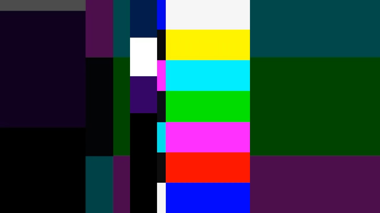 Today's review: QUEENING by Mind Games 