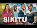 SIKITU Ep 32 Clamvevo6472 SIKITU Ep 32 Clamvevo6472