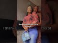 ❤️❤️😍 #funnyvideos #shorts