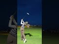 Was this GOOD??? #golf