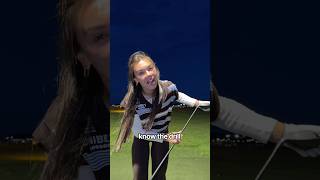 Was this GOOD??? #golf
