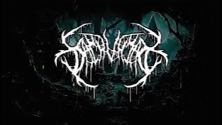 Dark Metalcore Type Beat | prod.ZACHU