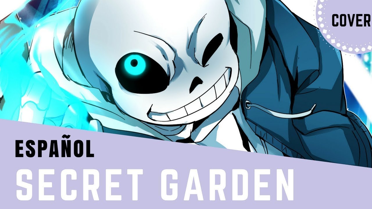 Roblox Song Ids Secret Garden Flowerfell Roblox Games That Give You Free Items 2019 - roblox void script builder showcase unleaked hatsune miku and