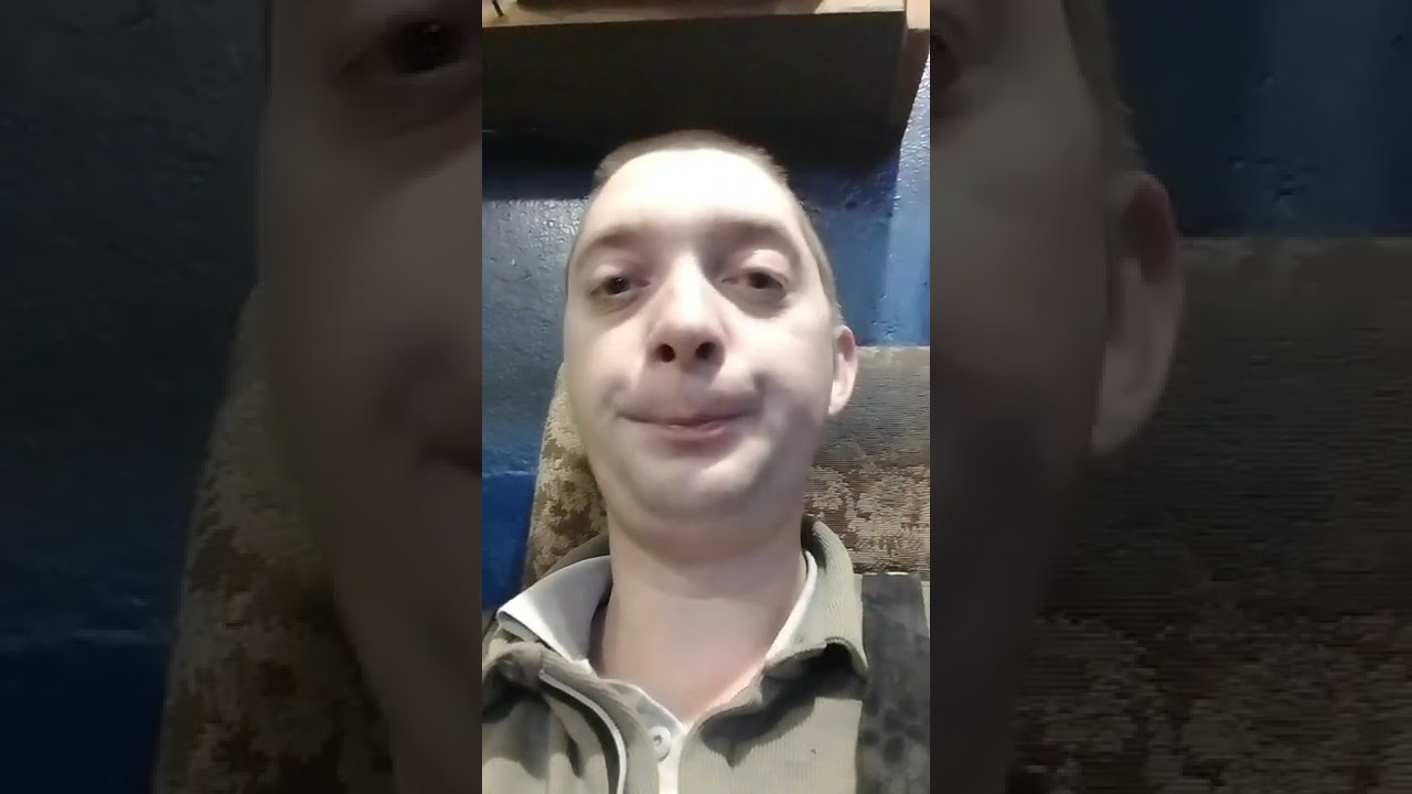 у коровы идут выделения (слизь) вовремя стельности